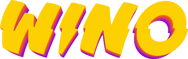 Wino Casino